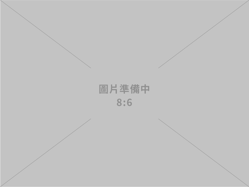 凱雅設計工程有限公司